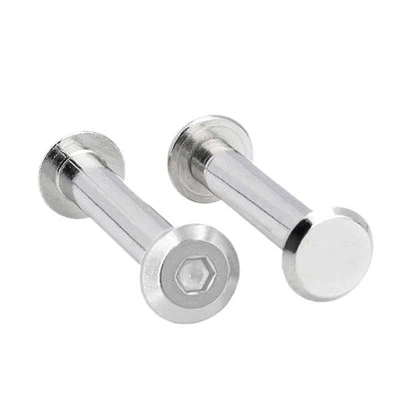 Mogu li se zakovice koristiti u građevinarstvu?