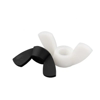 Koja je povijest Splint Nutsa?