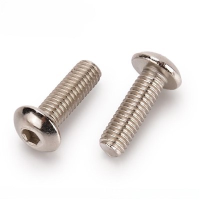 Vijak sa šesterokutnom glavom